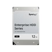 New HAS5300-12T Synology 12TB Hot-Plug HDD