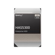 New HAS5300-16T Synology 16TB Hot-Plug HDD
