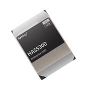 New HAT5300-16T Synology 16TB 6GBPS SATA HDD