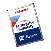 New HDEPZ12GEA51F Toshiba 14TB SATA 6GBPS Internal Hard Disk Drive