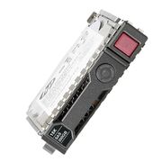 Refurbished HPE 787640-001 MSA 300GB SAS-12GBPS 15K RPM LFF HDD