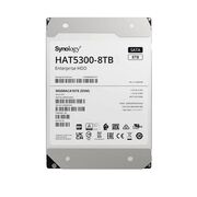 New Synology HAT5310-8T 8TB SATA 6GBPS HDD