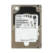 New Toshiba HDEAH80DAB51 900GB SAS 12GBPS HDD