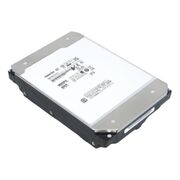 New Toshiba HDEPZ10GEA51 18TB SATA Internal Hard Disk Drive