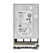 Refurbished 9X09C Dell 7.2K RPM 8TB HDD