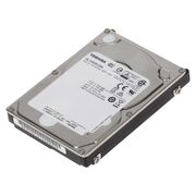 Refurbished AL14SEB120N Toshiba 1.2TB SAS 12GBPS HDD