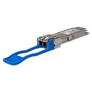 New Cisco QSFP-100G-LR-S 100 GBPS Transceiver Module