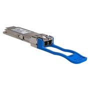 Refurbished Cisco QSFP-100G-LR4-S 100 GBPS Transceiver Module