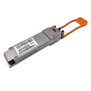 Refurbished Cisco QSFP-100G-PSM4-S 100 Gigabit Ethernet Transceiver Module