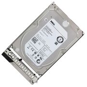 New Dell 4N6CY 4TB 3.5inch Hot Plug HDD