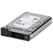 Refurbished Dell 6H6FG 3TB 7.2K RPM SAS 6GBPS HDD