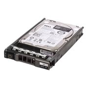 New Dell 7YX58 SAS-6GBPS 2.5 inches 600GB 10K RPM HDD