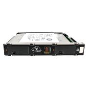 New HF5YC Dell 12TB 512e SAS 12GBPS HDD