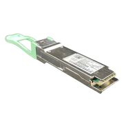 New QSFP-100G-FR-S= Cisco 100 GBPS QSFP Transceiver Module
