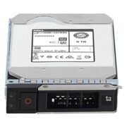 New 400-BKPW Dell 8TB Hard Drive