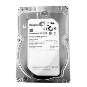Refurbished 9ZM175-036 Seagate 512e Optimized 2TB HDD