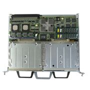 Refurbished Cisco VIP4-80 Expansion Module