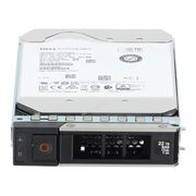 New Dell 400-BPBI 22TB 12GBPS Hard Disk Drive
