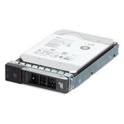 New Dell 400-BPBL 22TB 12GBPS Hard Disk Drive