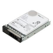 New Dell 400-BQCM 12TB 12GBPS Hard Disk Drive