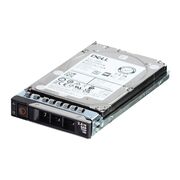 New Dell 400-BRCX 2.4TB 12GBPS Hard Disk Drive