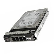 New Dell 835R9 2TB 7.2K RPM SATA 6GBPS 64MB Hard Drive