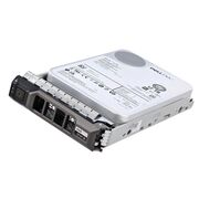 New Dell 85KG0 12TB SAS-12GBPS 256MB 512E LFF Hard Drive