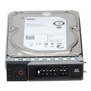 New Dell HNVFP 4TB 7.2K RPM SATA 6GBPS HDD