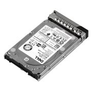 Refurbished Dell K0N77 2.4TB SAS 12GBPS SFF HDD