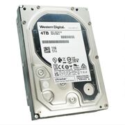 New HUS726T4TALE6L4 Western Digital 4TB SATA-6GBPS HDD