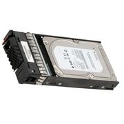 Refurbished IBM 81Y9913 300GB 15K RPM SAS-6GBPS Internal Hard Drive
