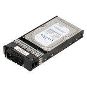 Refurbished IBM 81Y9915 DS3500 900GB SAS 6GBPS Hard Drive