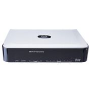 Refurbished SPA8000-G1 Cisco 8 Ports IP Telephony Gateway