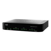 New SPA8800 Cisco IP Telephony Gateway