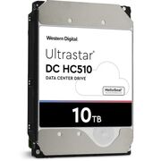 Refurbished WESTERN DIGITAL HUH721010AL4200 ULTRASTAR 10TB 7.2K RPM HDD