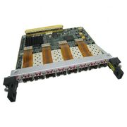 Refurbished Cisco SPA-8XOC3-POS 8 Ports Expansion Module