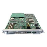 New Cisco VS-S2T-10G Control Processor