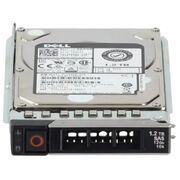 New Dell 400-AVPG 1.2TB HDD