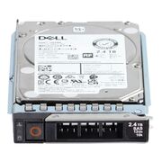 New Dell 400-BMJL 2.4TB 12GBPS Hard Disk Drive