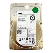 Refurbished Seagate 9ZM270-150 7.2K RPM HDD