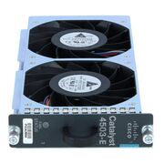 Refurbished Cisco WS-X4593-E Catalyst 4503-E Fan Tray
