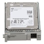 Refurbished HX-HD12TB10K12N Cisco 1.2TB SAS 12GBPS Hard Drive