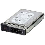 Refurbished N0YPD Dell 2TB HDD