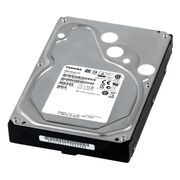 Refurbished Toshiba MG03ACA100 1TB LFF Hard Disk Drive
