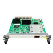 Refurbished Cisco Expansion Module SPA-1X10GE-L-V2=