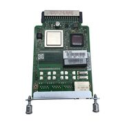 Refurbished Cisco VWIC3-1MFT-T1/E1= WAN Interface Card