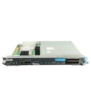 Refurbished Cisco WS-X45-SUP8-E 8 Ports SFP Expansion Module