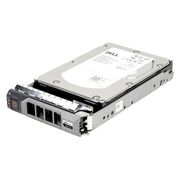 New Dell 4TB KCVF5 SAS 12GBPS Server Hard Disk Drive