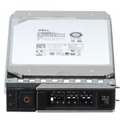 Refurbished Dell CDVC7 14TB SATA 7.2K RPM 6GBPS HDD