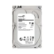 New ST2000VM003 Seagate 2TB 5.9K RPM SATA 6GBPS HDD